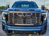 New 2025 GMC Sierra 3500 Denali Ultimate image 4
