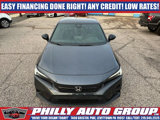Used 2023 Honda Civic Sport image 3