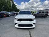 New 2025 Dodge Durango R/T image 2