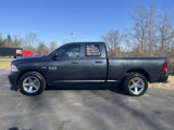 Used 2014 RAM 1500 Express image 2
