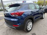 Used 2022 Chevrolet TrailBlazer LS image 5