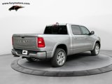 New 2025 RAM 1500 Big Horn image 3