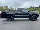 Used 2022 Toyota Tacoma SR5 image 6
