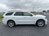 Used 2023 Dodge Durango R/T image 4