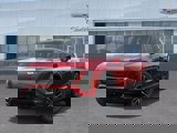 New 2026 Cadillac Vistiq Sport w/ LPO, Floor Liner Package image 6