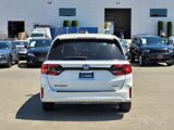 New 2026 Honda Odyssey Sport-L image 6