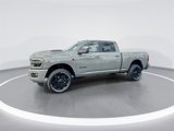 New 2026 RAM 2500 Laramie w/ Night Edition image 5
