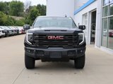 New 2026 GMC Sierra 1500 AT4X w/ AT4X AEV Edition image 5