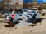 Certified 2024 Ford F150 Raptor w/ Equipment Group 803A Raptor R image 3