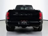 New 2025 RAM 3500 Laramie image 6