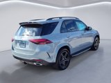 New 2025 Mercedes-Benz GLE 450e 4MATIC image 4