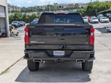 Used 2024 Chevrolet Silverado 1500 LT Trail Boss w/ Convenience Package II image 5