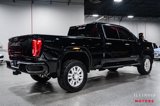 Used 2020 GMC Sierra 2500 Denali w/ Denali Ultimate Package image 5