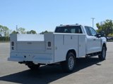 Certified 2024 Ford F350 XL w/ XL Chrome Package image 4