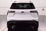New 2026 Chevrolet Equinox RS w/ Convenience Package III image 6