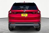 New 2026 Honda CR-V Sport-L image 4