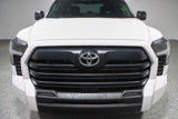 Used 2024 Toyota Tundra SR5 image 4