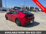 Used 2024 Toyota Prius Limited image 3