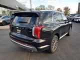 New 2025 Hyundai Palisade Calligraphy image 4