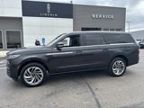 New 2025 Lincoln Navigator L Reserve image 5
