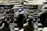 Used 2025 Cadillac XT6 Premium Luxury w/ LPO, Floor Liner Package image 5