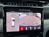 New 2025 Jeep Grand Cherokee L Limited w/ Luxury Tech Group II image 4