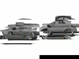 New 2025 Dodge Charger Scat Pack w/ Track Pack image 3