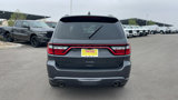 New 2025 Dodge Durango R/T image 4