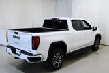 Used 2025 GMC Sierra 1500 AT4 w/ AT4 Premium Package image 6