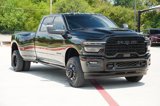 Used 2025 RAM 3500 Laramie image 6