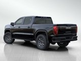 New 2026 GMC Sierra 1500 AT4X image 4