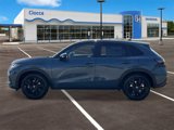 New 2026 Honda HR-V Sport image 2