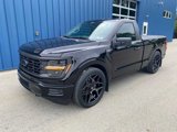 Used 2025 Ford F150 XL image 2