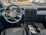 Used 2024 Hyundai Tucson SEL image 3