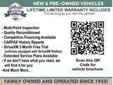 New 2025 RAM 1500 Laramie w/ Bed Utility Group image 3