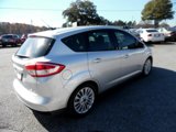 Used 2018 Ford C-MAX SE image 6