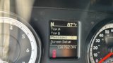 Used 2015 RAM 1500 Big Horn image 5