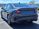 Used 2024 Subaru WRX TR image 4