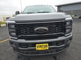 New 2025 Ford F350 XLT image 2