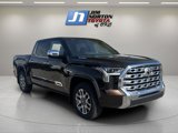 New 2025 Toyota Tundra 1794 Edition image 3