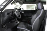Used 2025 MINI Cooper S image 3
