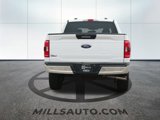 Used 2023 Ford F150 XLT w/ XTR Package image 4