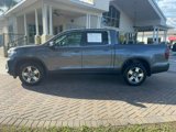 Used 2025 Honda Ridgeline RTL image 2