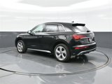 Certified 2023 Audi Q5 2.0T Premium Plus w/ Premium Plus Package image 5