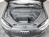 New 2025 Audi Q6 e-tron Prestige image 4