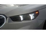 New 2026 BMW M5 image 6