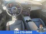 Used 2024 Maserati Grecale GT image 4