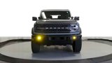 Used 2022 Ford Bronco Badlands image 3