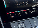 Used 2021 Audi Q7 3.0T Premium Plus w/ Executive Package image 3