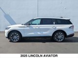 New 2025 Lincoln Aviator AWD w/ Equipment Group 101A image 3